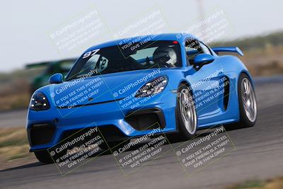 media/May-31-2025-PCA Golden Gate (Sat) [[8f9c8200fc]]/Red/Session 1 (Star Mazda)/